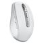 Logitech MX Anywhere 3S for Business Maus Büro Rechts RF Wireless + Bluetooth Laser 8000 DPI, 6 image