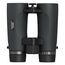 Pentax SD 9x42 WP Fernglas BaK-4 Schwarz, 2 image