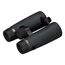 Pentax SD 9x42 WP Fernglas BaK-4 Schwarz, 3 image