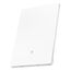 TP-Link Archer Air R5 WLAN-Router Gigabit Ethernet Dual-Band (2,4 GHz/5 GHz) Weiß