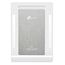 TP-Link Archer Air R5 WLAN-Router Gigabit Ethernet Dual-Band (2,4 GHz/5 GHz) Weiß, 2 image