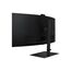 Samsung S65VC Computerbildschirm 86,4 cm (34") 3440 x 1440 Pixel UltraWide Quad HD LCD Schwarz, 12 image