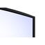 Samsung S65VC Computerbildschirm 86,4 cm (34") 3440 x 1440 Pixel UltraWide Quad HD LCD Schwarz, 8 image