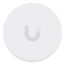 Ubiquiti UA-Pocket Finder Weiß