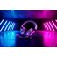 Razer Blackshark V2 Pro Kopfhörer Kabellos Kopfband Gaming Bluetooth Schwarz