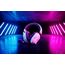 Razer BlackShark V2 Pro Kopfhörer Kabellos Kopfband Gaming Bluetooth Weiß