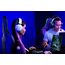 Razer BlackShark V2 Pro Kopfhörer Kabellos Kopfband Gaming Bluetooth Weiß, 4 image