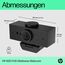 HP 625 FHD-Webcam, 6 image