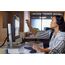 HP 625 FHD-Webcam, 7 image