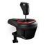 Thrustmaster TH8S Shifter Schalthebel-Erweiterung für Rennlenkrad, 2 image