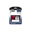 Kingston Technology 7680G DC600M (gemischte Nutzung) 2,5" Enterprise SATA SSD, Kapazität: 7,68 TB, 2 image