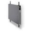 APC Smart-UPS Ultra Li-Ion SRTL3KRM1UIC - 3KW, 1U Rack/Tower/Wand, 3x C13 & 2x C19, SmartConnect