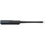 iiyama WP D002C Smart-TV-Dongle USB 4K Ultra HD Schwarz, Silber, 2 image