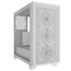 Corsair CC-9011256-WW Computer-Gehäuse Midi Tower Weiß, 2 image