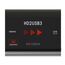 INOGENI HD2USB3 Videosignal-Konverter Aktiver Videokonverter 1920 x 1200 Pixel