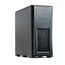 Phanteks Enthoo Pro Full Tower Schwarz