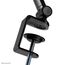 Neomounts DS15-545BL1 Tablet-Halter Tischklemme 4.7-12.9" - universal - volle Bewegung, 2 image