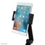 Neomounts DS15-545BL1 Tablet-Halter Tischklemme 4.7-12.9" - universal - volle Bewegung, 4 image