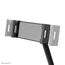 Neomounts DS15-545BL1 Tablet-Halter Tischklemme 4.7-12.9" - universal - volle Bewegung, 8 image