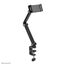 Neomounts DS15-545BL1 Tablet-Halter Tischklemme 4.7-12.9" - universal - volle Bewegung, 10 image