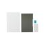 Kensington MagPro Magnetischer Blickschutzfilter für 16“-Laptops (16:10), 2 image