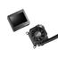 ASUS ROG RYUJIN III 240 Prozessor All-in-One-Flüssigkeitskühler 12 cm Schwarz 1 Stück(e), 5 image