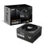 ASUS TUF GAMING 1200W Gold Netzteil 20+4 pin ATX ATX Schwarz, 5 image