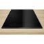 Bosch Serie 6 PKF375FP2E Kochfeld Schwarz Integriert 30 cm Keramik 2 Zone(n)