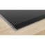 Bosch Serie 6 PKF375FP2E Kochfeld Schwarz Integriert 30 cm Keramik 2 Zone(n), 2 image