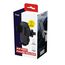 Trust Runo Handy/Smartphone Schwarz, 3 image