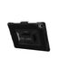 Urban Armor Gear Metropolis 27,7 cm (10.9") Cover Schwarz, 2 image