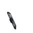 Urban Armor Gear Metropolis 27,7 cm (10.9") Cover Schwarz, 3 image