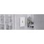 Ubiquiti Dream Wall Gateway/Controller 1000, 10000 Mbit/s