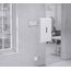 Ubiquiti Dream Wall Gateway/Controller 1000, 10000 Mbit/s, 2 image