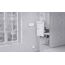 Ubiquiti Dream Wall Gateway/Controller 1000, 10000 Mbit/s, 3 image