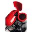 Ariete 1318/00 Halbautomatisch Espressomaschine 0,8 l