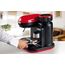 Ariete 1318/00 Halbautomatisch Espressomaschine 0,8 l, 2 image