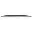 LG 55UR762H Gästefernseher 139,7 cm (55") 4K Ultra HD 400 cd/m² Smart-TV Schwarz 10 W, 4 image