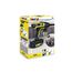 Smoby Dickie 360901 Rollenspiel-Spielzeug, 3 image