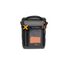 Lowepro GearUp Creator Box M II Kompaktes Gehäuse Schwarz, Grau, 2 image