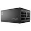 LC-Power LC1200P V3.0 Netzteil 1200 W 20+4 pin ATX ATX Schwarz, 3 image