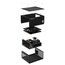 LC-Power LC1200P V3.0 Netzteil 1200 W 20+4 pin ATX ATX Schwarz, 6 image