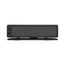 Fractal Design Ridge Small Form Factor (SFF) Schwarz