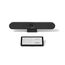 Logitech Rally Bar Huddle, 2 image