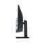 HP P34hcG4 WQHD-USB-C-Monitor mit Wölbung, 8 image