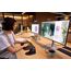 HP 925 Ergonomische vertikale Maus, 28 image