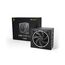 be quiet! PURE POWER 12 M | 1200W Netzteil 20+4 pin ATX ATX Schwarz