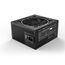 be quiet! PURE POWER 12 M | 1200W Netzteil 20+4 pin ATX ATX Schwarz, 2 image