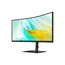 Samsung S65UC Computerbildschirm 86,4 cm (34") 3440 x 1440 Pixel UltraWide Quad HD LCD Schwarz, 11 image