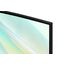 Samsung S65UC Computerbildschirm 86,4 cm (34") 3440 x 1440 Pixel UltraWide Quad HD LCD Schwarz, 2 image
